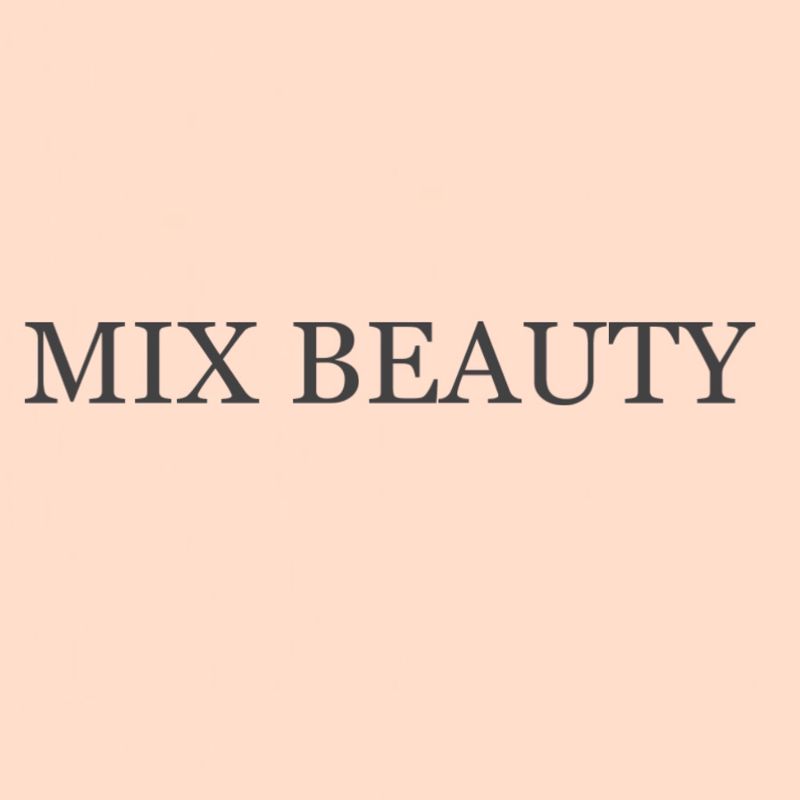 MIXBEAUTY Светлая Долина