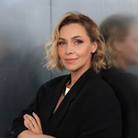 Крючкова Ирина — татуаж бровей в Саратове