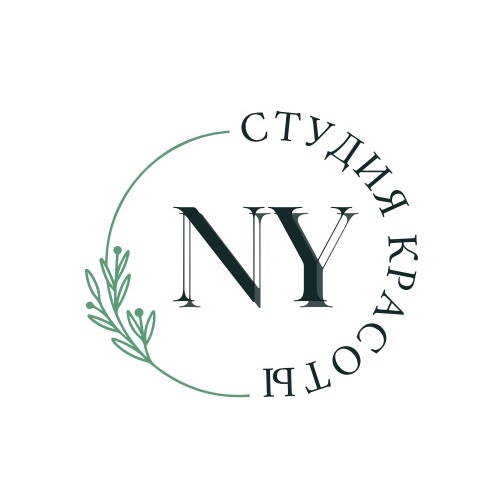 Beauty NY