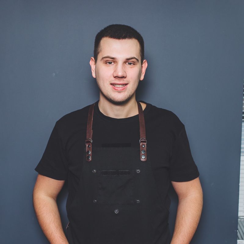 Butin Ruslan
