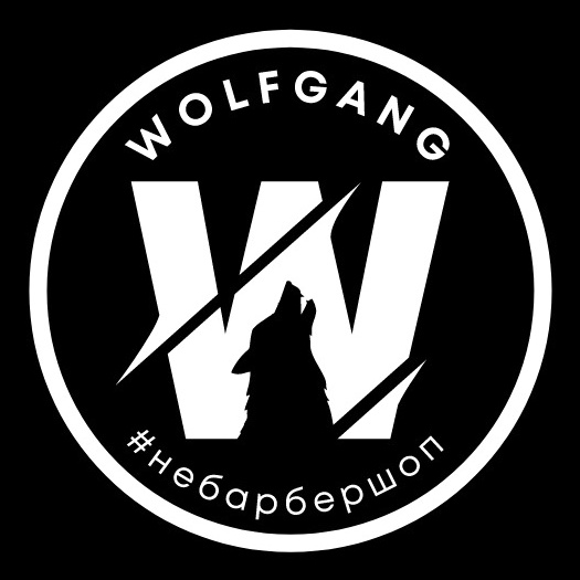 Wolfgang