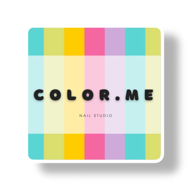 Color.me studio