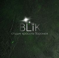 Студия BLiK — массаж лица в Воронеже