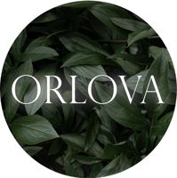 Центр Передовой Косметологии ORLOVA — оформление бороды в Томске