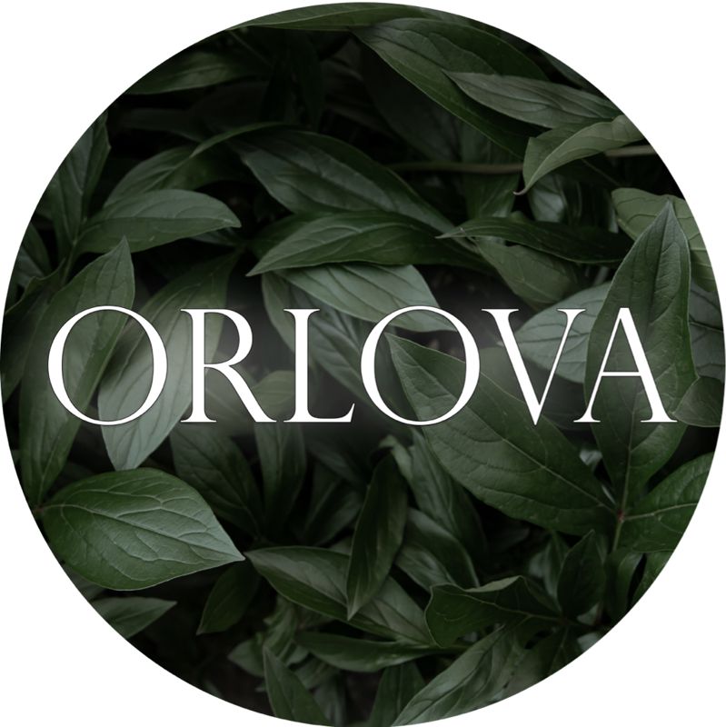 Центр Передовой Косметологии ORLOVA