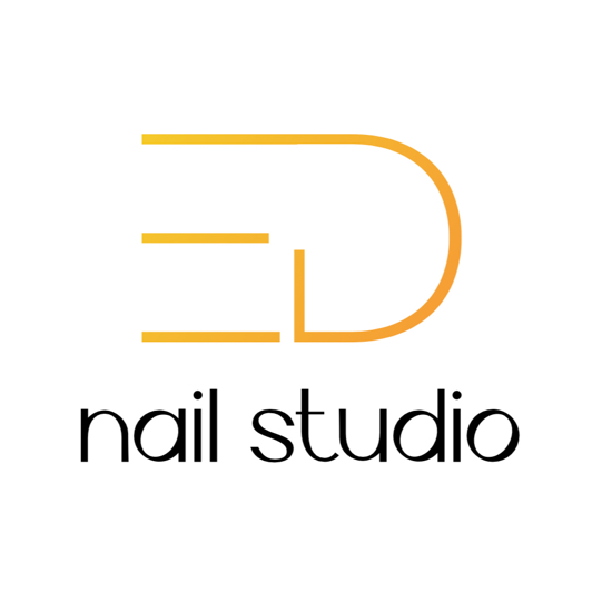 ED nail_art_studio