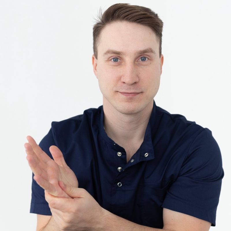 Александр