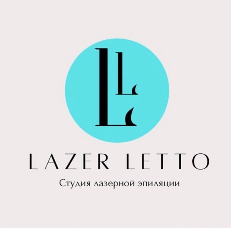 Lazer LETTO