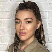 Карина — rf-лифтинг в Иваново