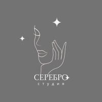 Серебро Студия — эйртач в городе Уссурийск