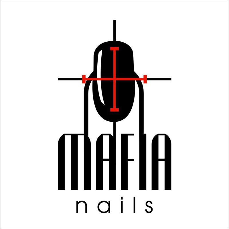 Mafia nails