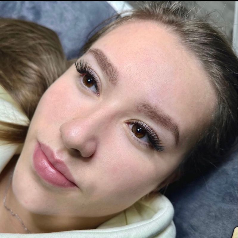 Lash_by_irene