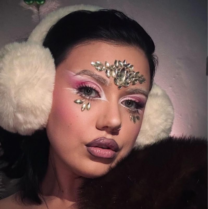 Алена Королева