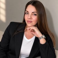 Студия наращивания ресниц Александры Костровой — лазерная эпиляция (пакет линий) в Хабаровске