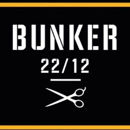 Bunker 22/12