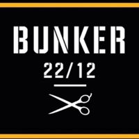 Bunker 22/12 — укладка в городе Анапа