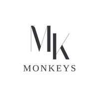 Салон красоты Monkeys — спа-массаж в Рязани