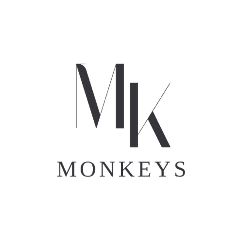 Салон красоты Monkeys