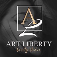 Art_liberty — LPG массаж в городе Жуковский