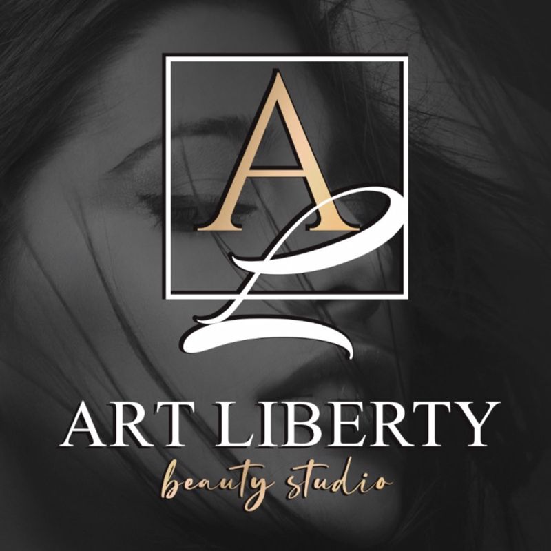 Art_liberty