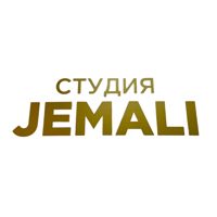 Студия красоты JEMALI — шугаринг во Владимире