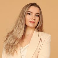 Anastasia Soskevich — пилинг в городе Энгельс