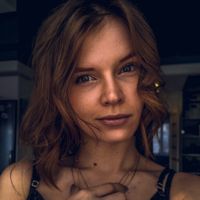 Юнна Андреевна — контурная пластика (филлеры Neocoll/Repart) в городе Костомукша