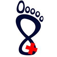 Кабинет Подологии И Маникюра — выезд мастера в Новосибирске