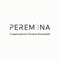 PEREMENA — массаж стоп в Туле