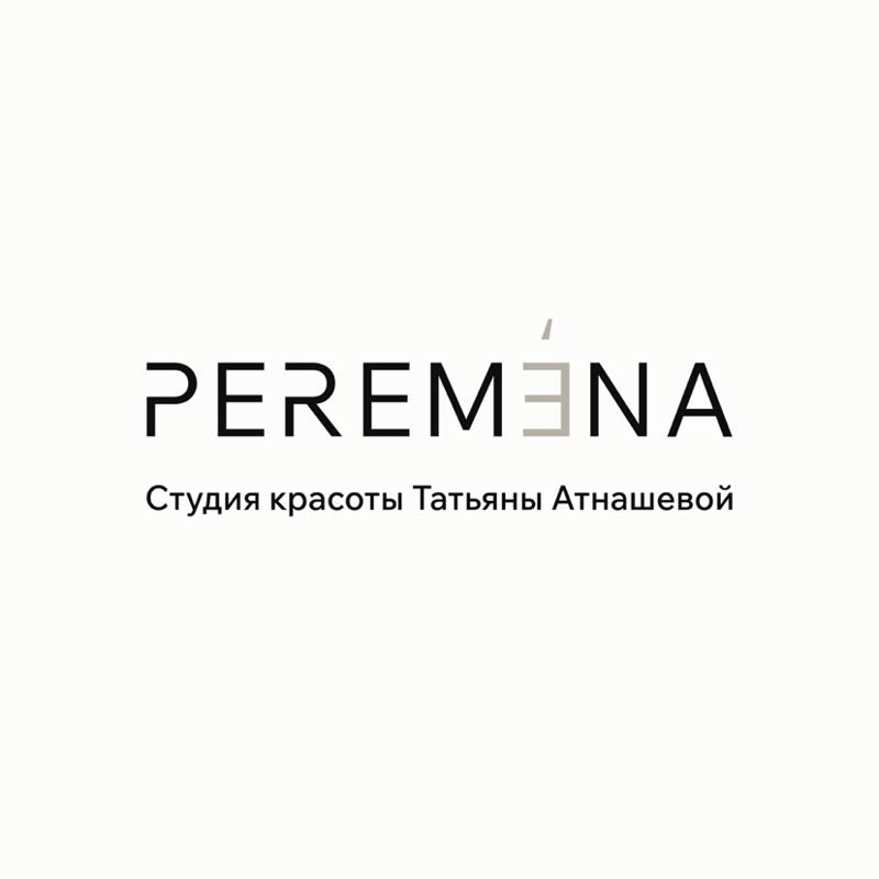 PEREMENA