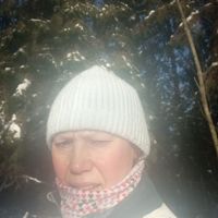 Анна Куликова — rf-лифтинг в городе Дубна