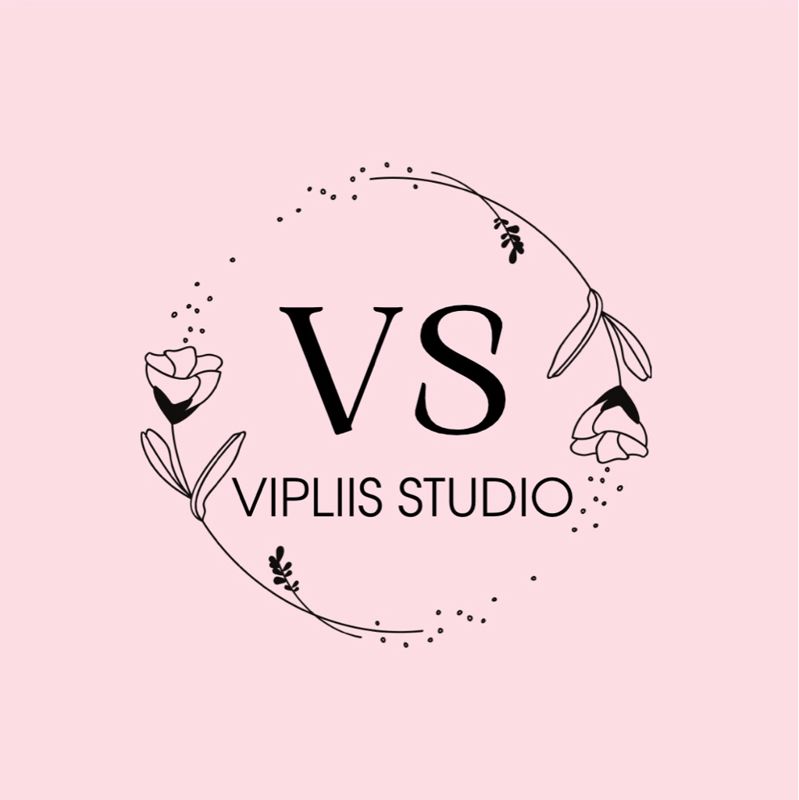 Vipliis studio