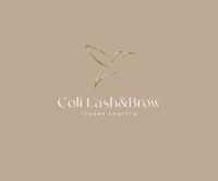 Coli_Lash&Brow — электроэпиляция в Одинцово