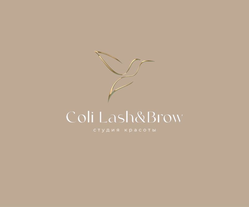 Coli_Lash&Brow