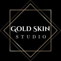 Gold Skin Studio 2 — депиляция-other в Челябинске