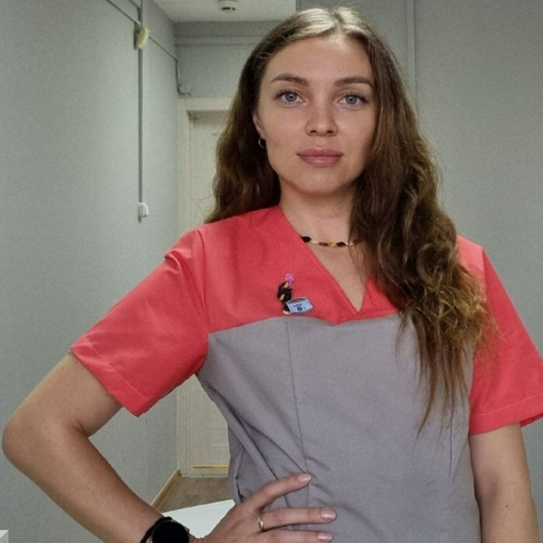 Вакси Студия Депиляции