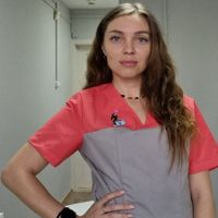 Вакси Студия Депиляции — депиляция-other в Барнауле