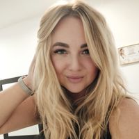 Валентина Усанова — уход tokio inkarami в Костроме