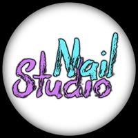 NailStudio — френч в городе Урай