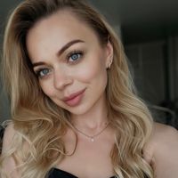 Lessya. Browss — уход tokio inkarami в Подольске