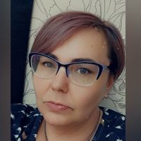 Анна Комлева — биозавивка в Иркутске