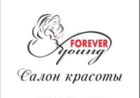 Салон красоты — локоны в городе Луховицы