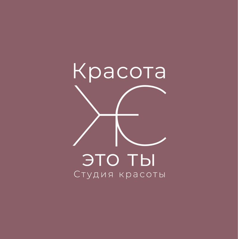 КЭТ