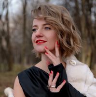 Студия Татьяны Мишоты — уход tokio inkarami в городе Мазыр