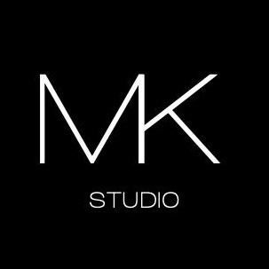 MK Studio