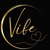 vibe.beograde — френч в городе Београд