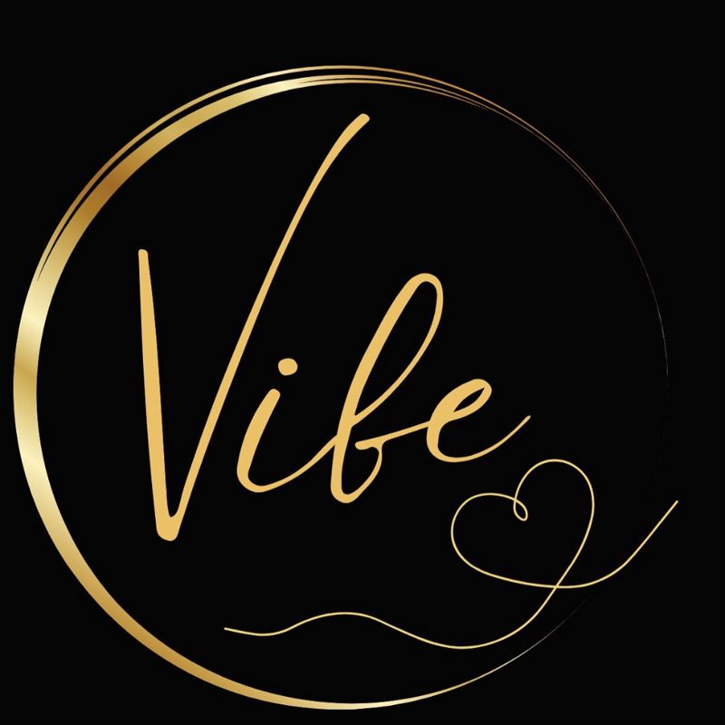vibe.beograde