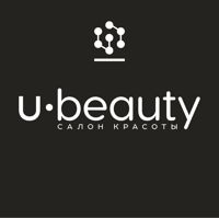 U beauty — ботокс инъекция в Красноярске