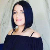 Анастасия Надыкто — титановая нить в Сочи