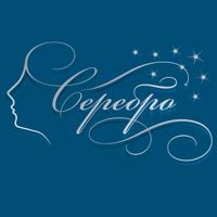 Салон красоты "Серебро" — прическа в Кемерово